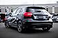 2013 Mercedes-Benz A 180