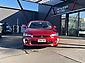 2017 Mitsubishi Lancer