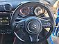 2019 Suzuki Swift