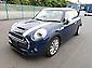 2015 MINI Cooper