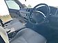 2009 Toyota Hiace