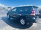 2016 Toyota Land Cruiser Prado