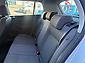 2009 Volkswagen Golf