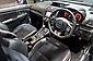 2014 Subaru WRX