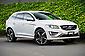 2015 Volvo XC60 T6 R Design 4WD
