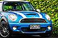 2009 MINI Cooper