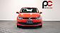 2013 Volkswagen Polo