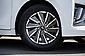 2022 Hyundai IONIQ EV 38kWh