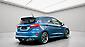 2020 Ford Fiesta