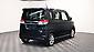 2015 Suzuki Solio