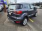 2020 Ford Ecosport