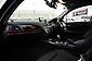 2014 BMW 116i