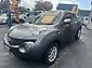 2010 Nissan Juke