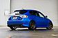 2008 Subaru Impreza