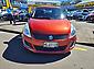2014 Suzuki Swift