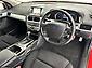 2011 Ford Falcon