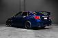 2010 Subaru Impreza