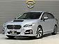 2014 Subaru Levorg