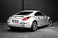 2004 Nissan 350Z