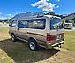 1994 Toyota Hiace
