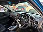 2012 Holden Cruze