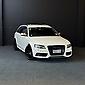 2010 Audi S4