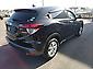 2016 Honda Vezel