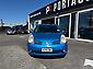2008 Nissan Note