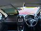 2009 Volkswagen Golf