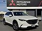 2022 Mazda CX-9