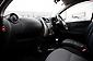 2015 Nissan March
