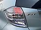 2012 Honda Fit Rs Hybrid