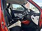 2016 Suzuki Ignis