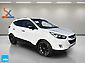 2015 Hyundai iX35