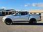 2016 Nissan Navara