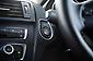 2013 BMW 116i