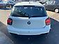 2013 BMW 116i