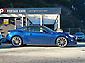 2012 Toyota 86