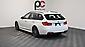 2013 BMW 320i
