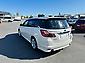 2013 Subaru Exiga
