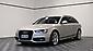 2014 Audi A4