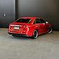 2012 Audi A4