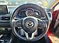 2013 Mazda Axela