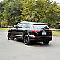 2013 Audi Q5