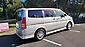 2010 Nissan Serena