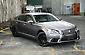 2012 Lexus LS 460