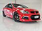 2014 Holden HSV