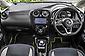 2019 Nissan Note E-Power Cross Gear