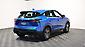 2023 Nissan Qashqai