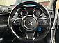 2024 Suzuki Swift